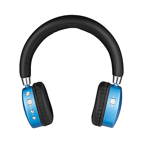 Puro Sound Labs PuroQuiet ANC -- Best headphone for children