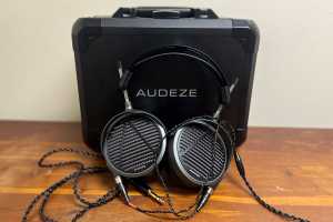 Audeze MM-500 headphone review: Pro audio for audiophiles