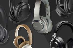 The best headphone deals for Cyber Monday