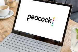 Black Friday: Get a year of Peacock Premium for $0.99 a month 
