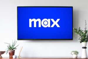 All about Max: The HBO Max and Discovery+ combo arrives