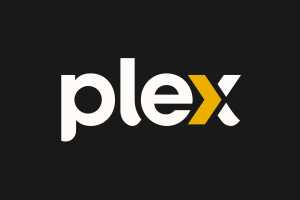 Just what is Plex Pass, anyway?