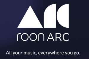 Roon ARC review: We test Roon 2.0's most significant new feature