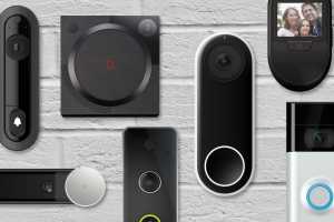 Best video doorbells: Nest vs Ring  vs Arlo and the rest